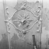Stucplafond in gang - Middelburg - 20155979 - RCE -  stucplafond in gang 