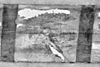 Details plafond - Middelburg - 20157264 - RCE -  details plafond 