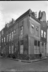 Overzicht - Middelburg - 20157768 - RCE -  overzicht 