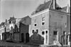 En lager, overzicht - Middelburg - 20155499 - RCE -  en lager, overzicht 