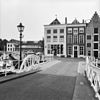Voorgevel - Middelburg - 20156268 - RCE -  voorgevel 