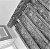 Detail schildering - Middelburg - 20156098 - RCE -  detail schildering 