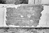 Achterbouw begane grond beschildering balk - Middelburg - 20157863 - RCE -  achterbouw begane grond beschildering balk 