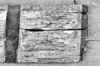 Details plafond - Middelburg - 20157265 - RCE -  details plafond 