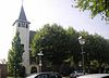 NH kerk