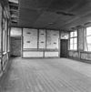 Interieur - Colijnsplaat - 20047114 - RCE -  interieur 