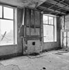 Interieur - Colijnsplaat - 20047116 - RCE -  interieur 