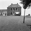 Voorgevel - Colijnsplaat - 20047108 - RCE -  voorgevel 