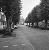 Overzicht - Colijnsplaat - 20047107 - RCE -  overzicht 