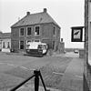 Voor en rechter zijgevel - Colijnsplaat - 20047109 - RCE -  voor en rechter zijgevel 