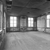 Interieur - Colijnsplaat - 20047117 - RCE -  interieur 