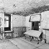 Interieur - Colijnsplaat - 20047115 - RCE -  interieur 