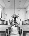 INT. NAAR HET OOSTEN - Kortgene - 20315157 - RCE -  Nederlands Hervormde Kerk: INT. NAAR HET OOSTEN 