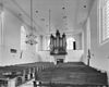 INT. NAAR HET WESTEN - Kortgene - 20315159 - RCE -  Nederlands Hervormde Kerk: INT. NAAR HET WESTEN 