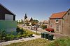 Overzicht - Kortgene - 20331485 - RCE -  Nederlands Hervormde Kerk: Overzicht 
