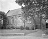 Noordgevel - Kortgene - 20127186 - RCE -  Nederlands Hervormde Kerk: noordgevel 