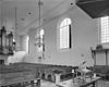 INT. NAAR NOORDGEVEL - Kortgene - 20315158 - RCE -  Nederlands Hervormde Kerk: INT. NAAR NOORDGEVEL 