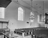 INT. ZUIDGEVEL - Kortgene - 20315160 - RCE -  Nederlands Hervormde Kerk: INT. ZUIDGEVEL 