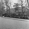 Schuur - Krabbendijke - 20127571 - RCE -  schuur 
