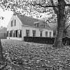 Voor- en linker zijgevel - Krabbendijke - 20127569 - RCE -  voor- en linker zijgevel 