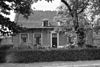 Gevel - Krabbendijke - 20127564 - RCE -  gevel 