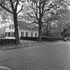 Overzicht - Krabbendijke - 20127568 - RCE -  overzicht 