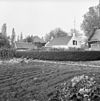 Achterzijde - Krabbendijke - 20127570 - RCE -  achterzijde 