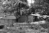 Schuur - Krabbendijke - 20127566 - RCE -  schuur 