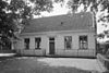 Gevel - Krabbendijke - 20127560 - RCE -  gevel 