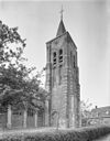 Toren - Waarde - 20248165 - RCE -  Nederlands Hervormde Kerk: toren 