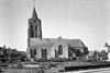 Exterieur - Waarde - 20248157 - RCE -  Nederlands Hervormde Kerk: exterieur 