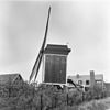 Standerdmolen 