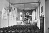Interieur - Waarde - 20248163 - RCE -  Nederlands Hervormde Kerk: interieur 