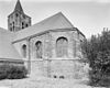 Koor - Waarde - 20248167 - RCE -  Nederlands Hervormde Kerk: koor 