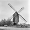 Standerdmolen 