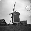 Standaardmolen 