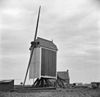 Standaardmolen 