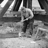Standaardmolen 