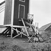 Standerdmolen 