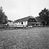 Exterieur OVERZICHT STAL - Burgh - 20284656 - RCE -  Exterieur OVERZICHT STAL 