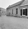 Zijgevel - Dreischor - 20063692 - RCE -  zijgevel 