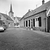 Rechter zijgevel - Dreischor - 20063674 - RCE -  rechter zijgevel 