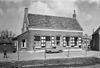 Huis met