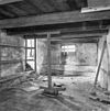 Interieur schuur - Dreischor - 20063703 - RCE -  interieur schuur 
