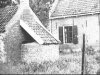 achtergevel bakhuis