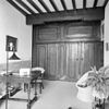 Interieur opkamer - Dreischor - 20063669 - RCE -  interieur opkamer 