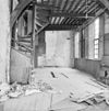 Interieur voorhuis - Dreischor - 20063699 - RCE -  interieur voorhuis 