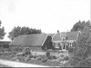 zijgevelnr. 100-717