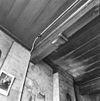 Interieur sleutelstuk - Dreischor - 20063701 - RCE -  interieur sleutelstuk 