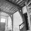 Interieur voorhuis - Dreischor - 20063697 - RCE -  interieur voorhuis 